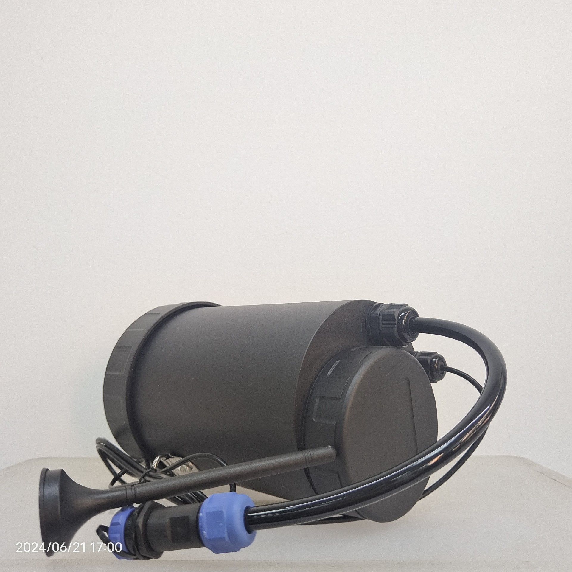 777午夜福利理论电影网