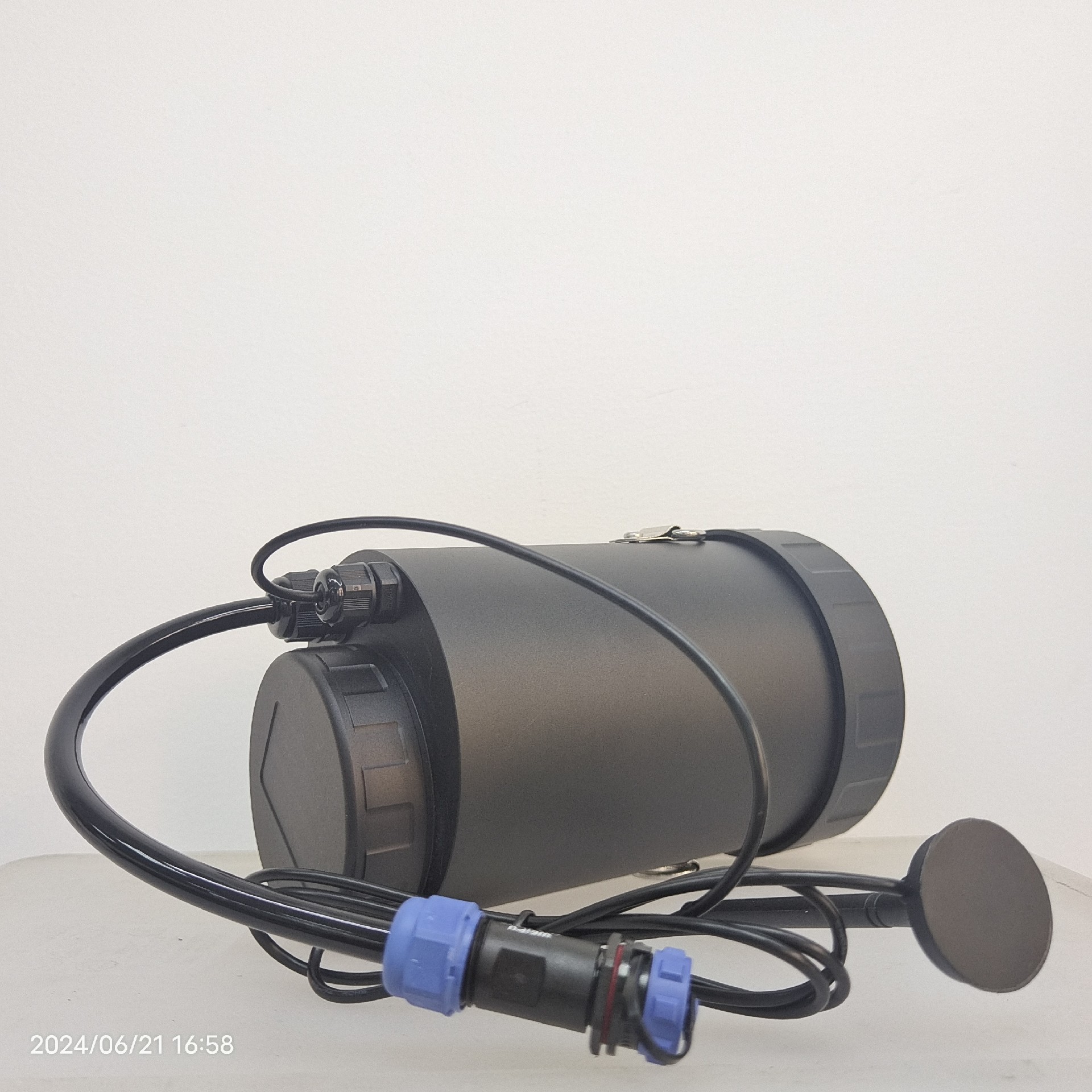 777午夜福利理论电影网