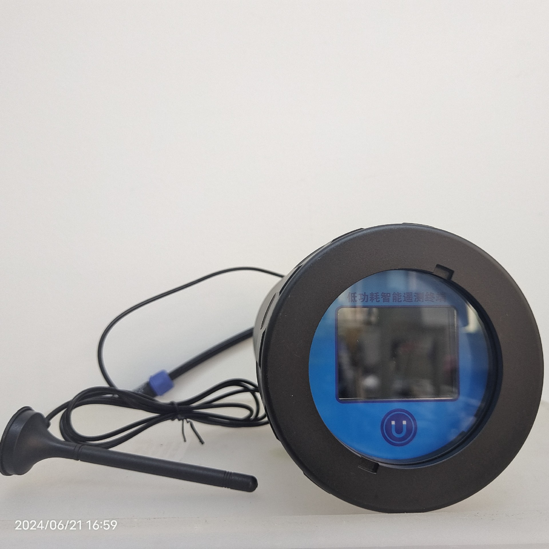 777午夜福利理论电影网