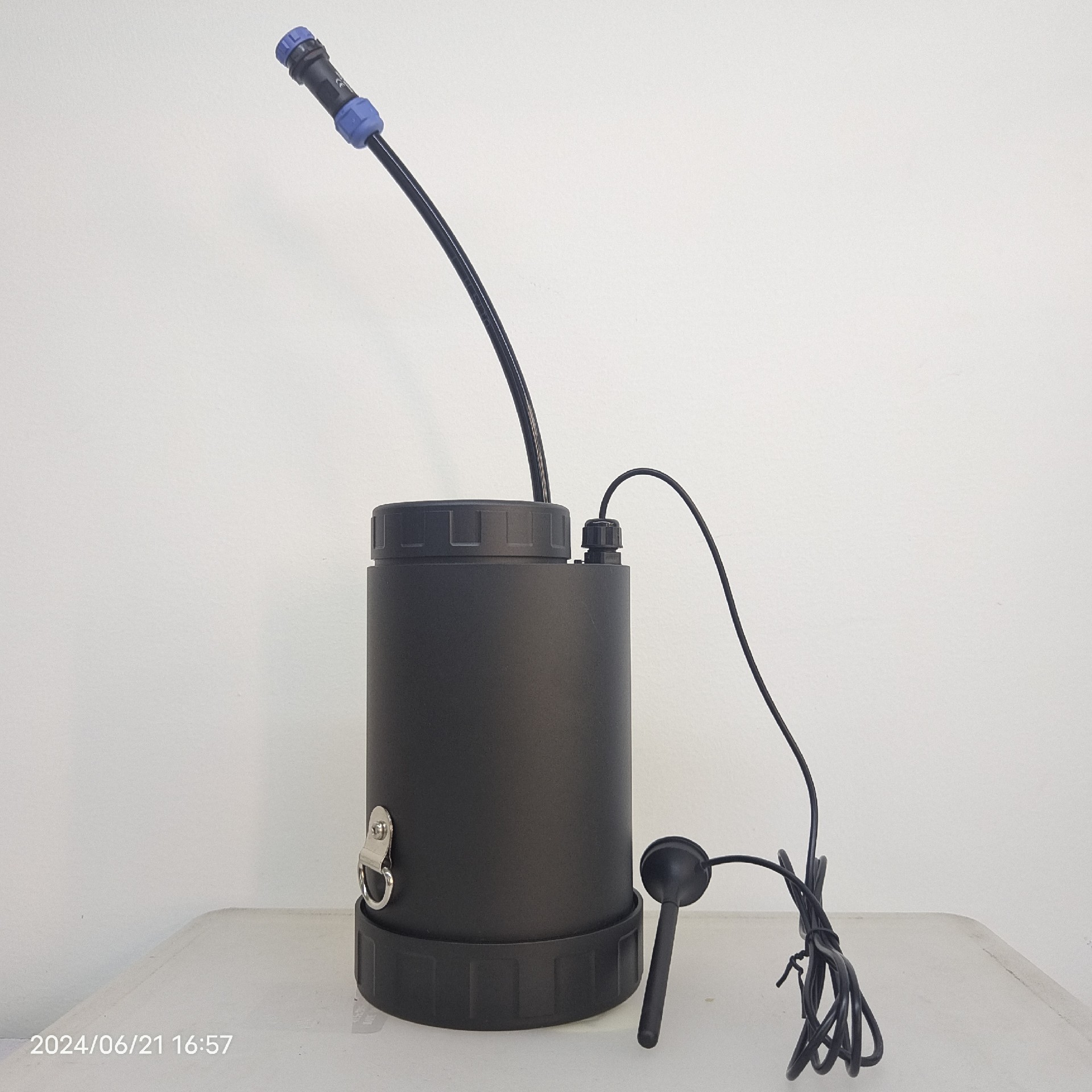 777午夜福利理论电影网