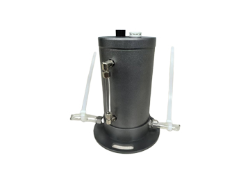 HR9200L型 磁致伸缩式静力水准仪