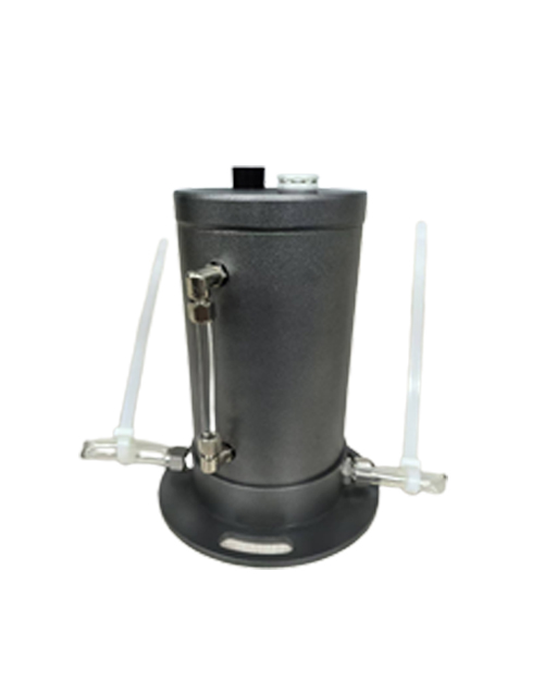 777午夜福利理论电影网