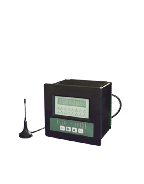 777午夜福利理论电影网