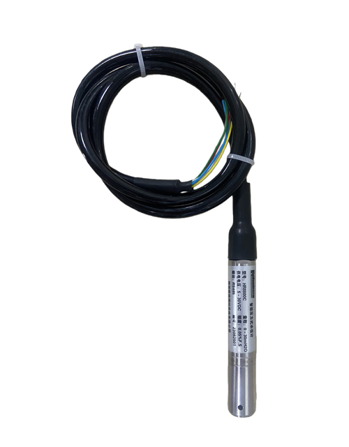 777午夜福利理论电影网