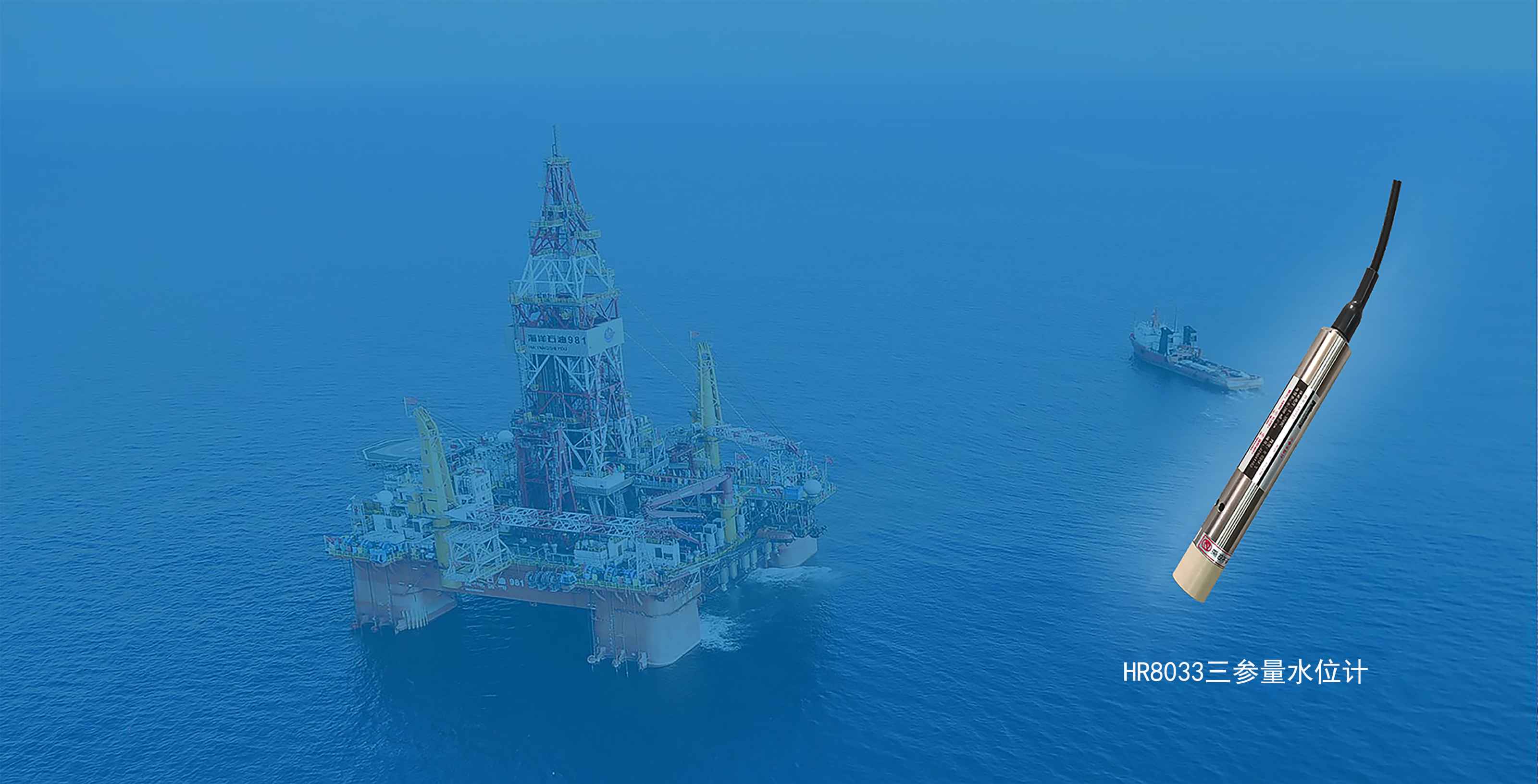 777午夜福利理论电影网