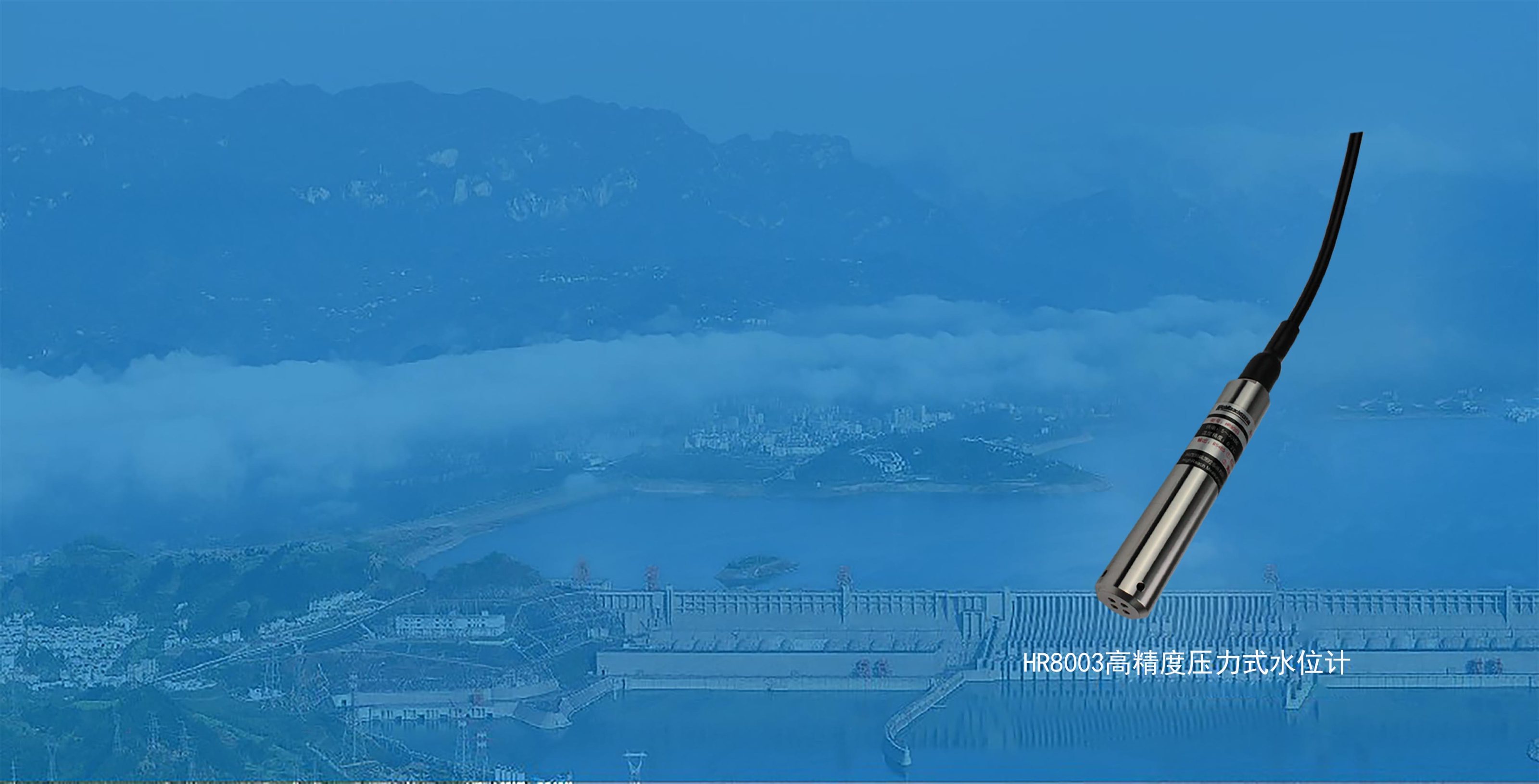 777午夜福利理论电影网