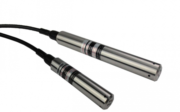 压力式水位计如何选型？