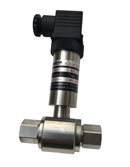 777午夜福利理论电影网