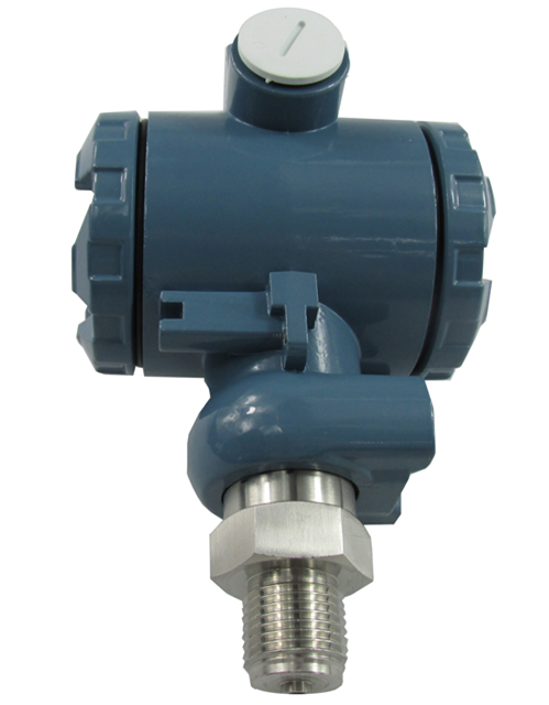 777午夜福利理论电影网