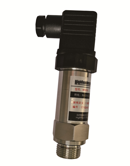 777午夜福利理论电影网