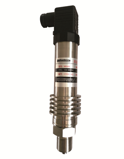 777午夜福利理论电影网