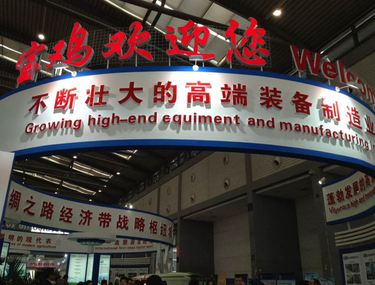 777午夜福利理论电影网