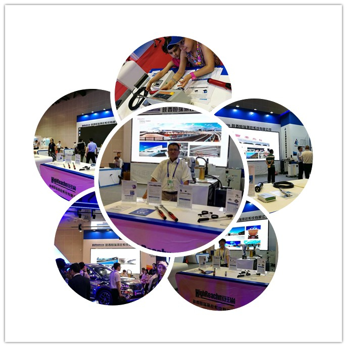 777午夜福利理论电影网