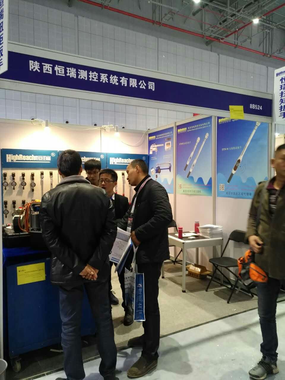 777午夜福利理论电影网