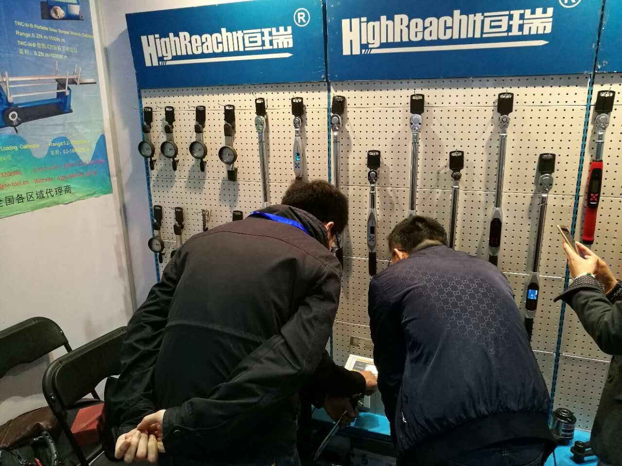 777午夜福利理论电影网