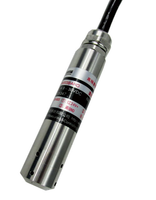 777午夜福利理论电影网