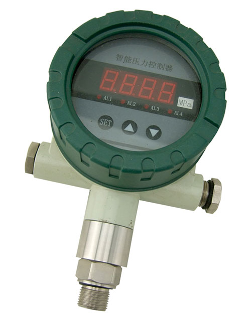 777午夜福利理论电影网