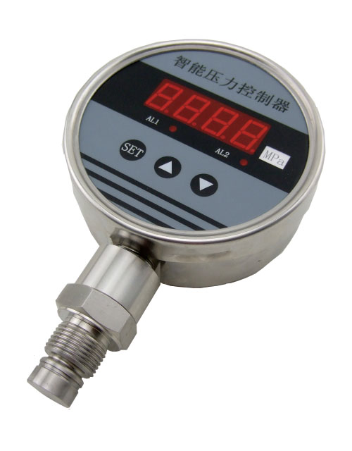 777午夜福利理论电影网