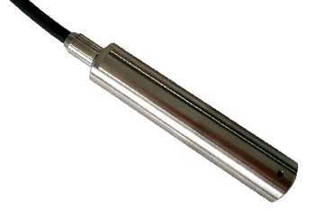 HR8006型通用数字式水位计