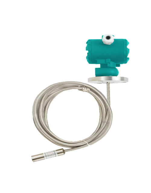 777午夜福利理论电影网