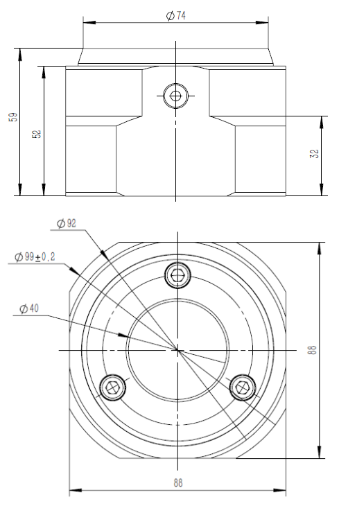 777午夜福利理论电影网