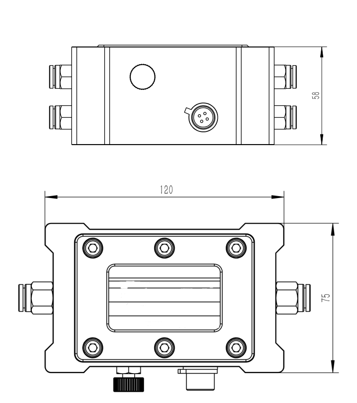777午夜福利理论电影网