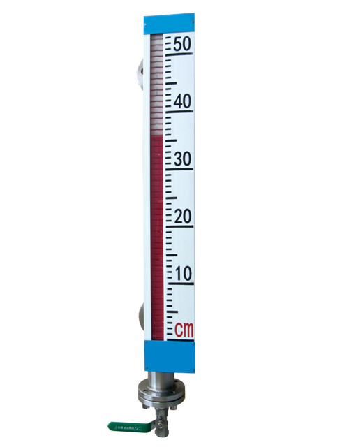 777午夜福利理论电影网