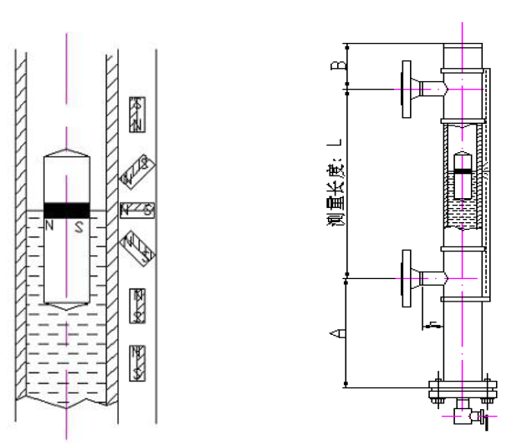 777午夜福利理论电影网