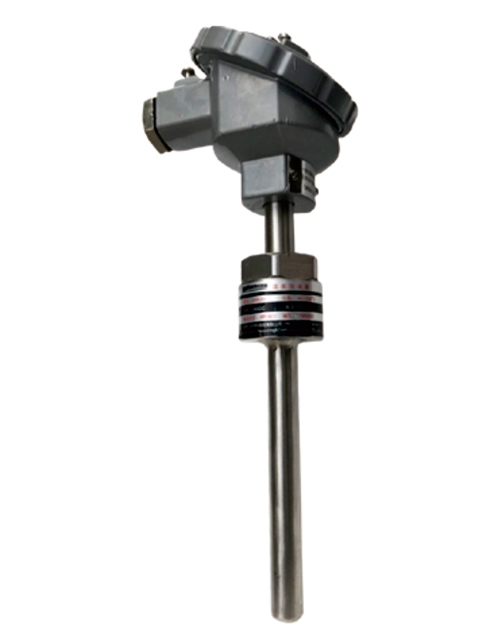 777午夜福利理论电影网