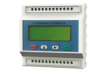 HR7500系列超声波流量计/冷热量表/水表