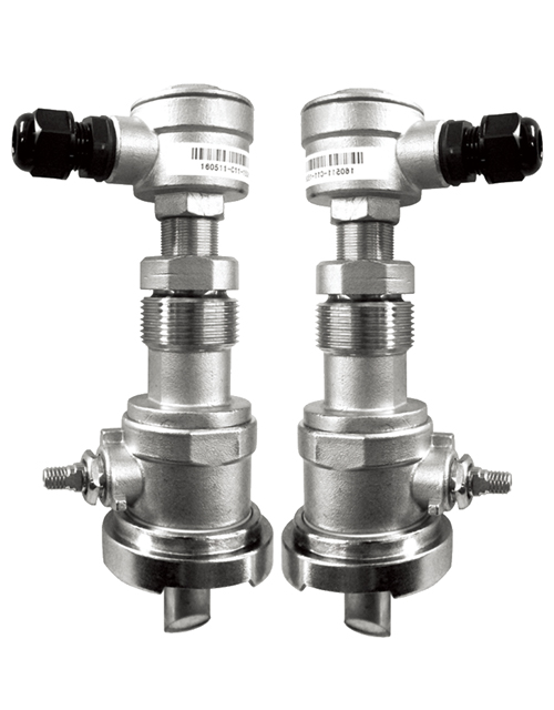 777午夜福利理论电影网