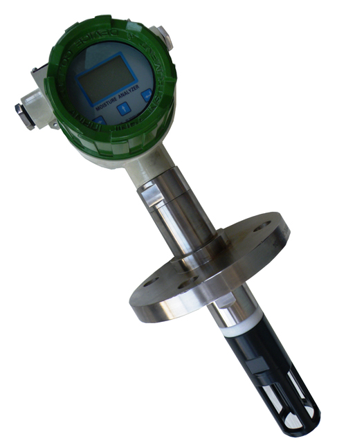 777午夜福利理论电影网