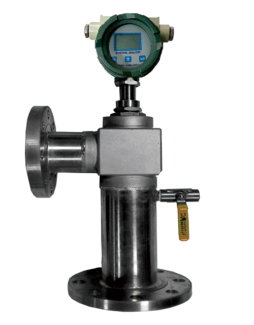 777午夜福利理论电影网