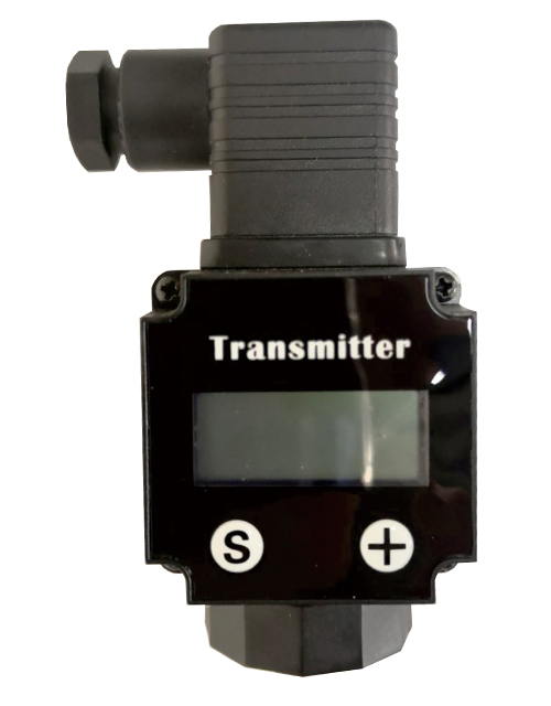 777午夜福利理论电影网