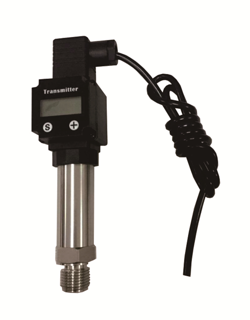 777午夜福利理论电影网