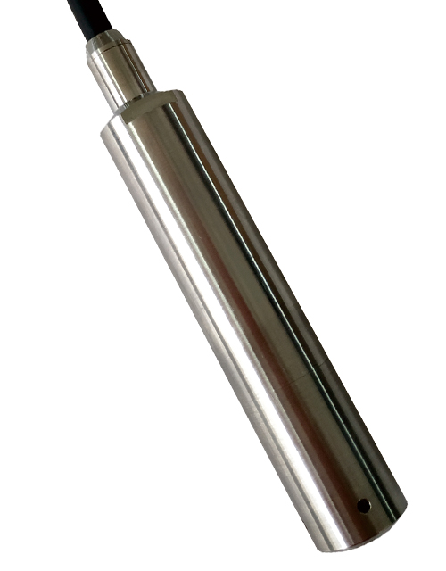 777午夜福利理论电影网