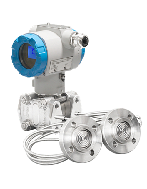 777午夜福利理论电影网