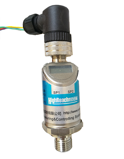 777午夜福利理论电影网