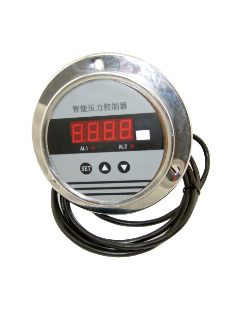 777午夜福利理论电影网