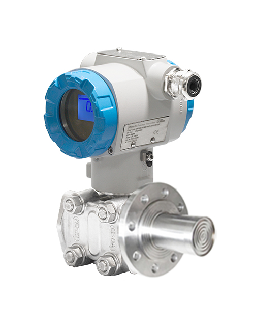 777午夜福利理论电影网