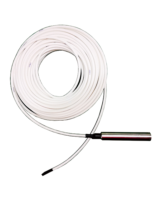 777午夜福利理论电影网