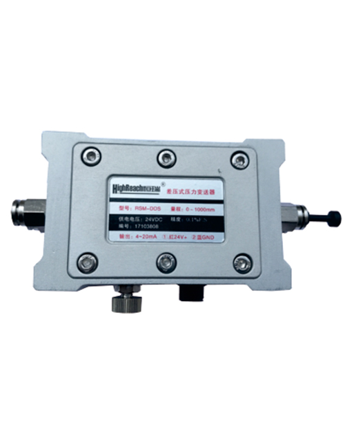 777午夜福利理论电影网