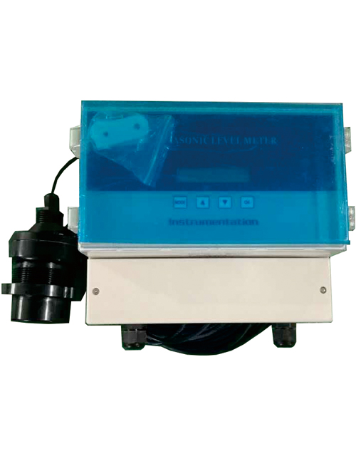 777午夜福利理论电影网