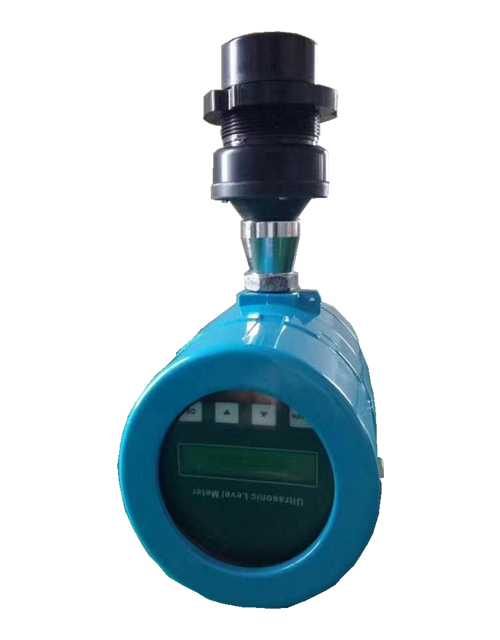 777午夜福利理论电影网