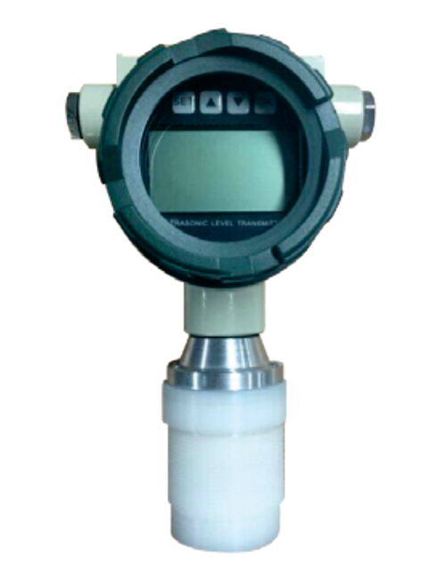 777午夜福利理论电影网