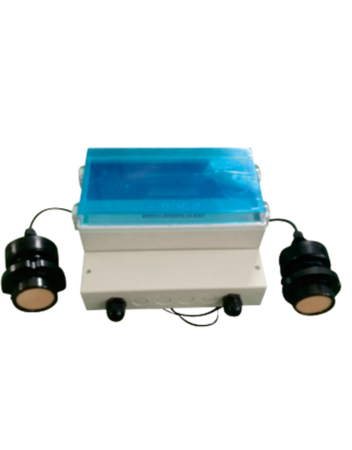 777午夜福利理论电影网