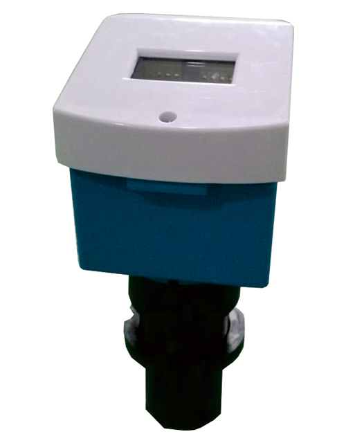 777午夜福利理论电影网