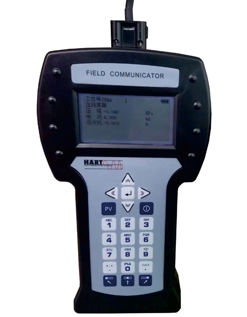 777午夜福利理论电影网