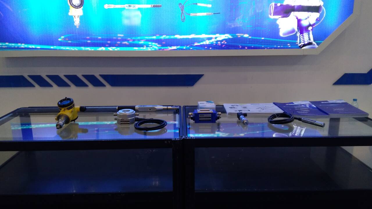 现场回顾陕西777午夜福利理论电影网-亚洲精品久久久久久不卡精品小说-九九热在线视频-小嫩嫩小少妇BBBBBB仙踪林-欧美又粗又猛又爽又黄A片参展西安硬博会4