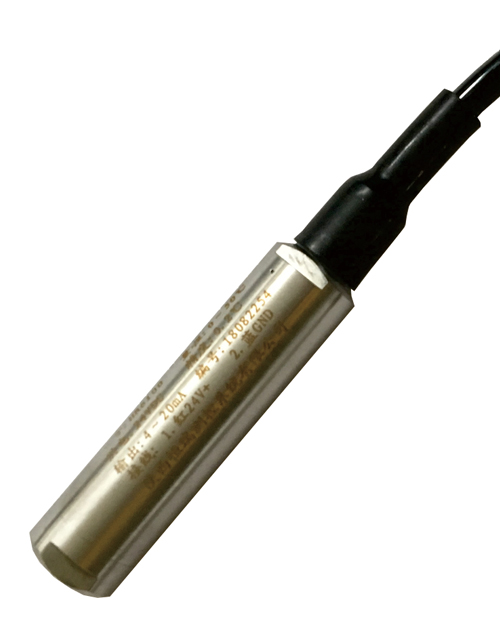 777午夜福利理论电影网